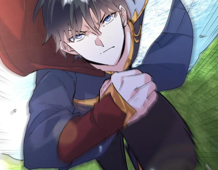 《全球杀戮：开局觉醒SSS级天赋！》第63话 大军袭来！ 第24页