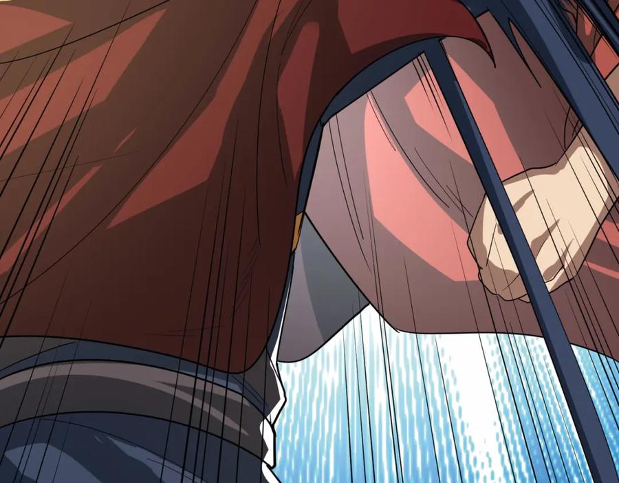 《全球杀戮：开局觉醒SSS级天赋！》第63话 大军袭来！ 第167页