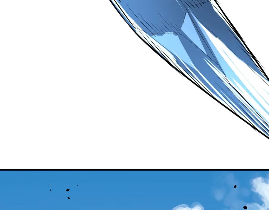 《全球杀戮：开局觉醒SSS级天赋！》第63话 大军袭来！ 第135页