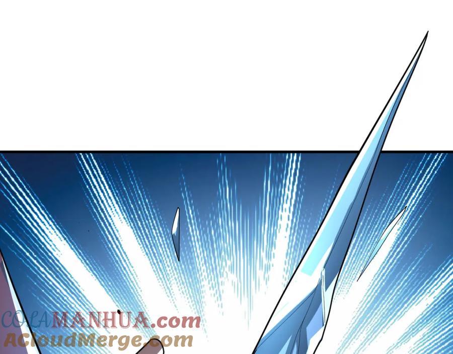 《全球杀戮：开局觉醒SSS级天赋！》第63话 大军袭来！ 第129页