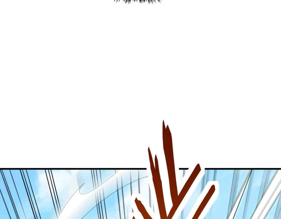 《全球杀戮：开局觉醒SSS级天赋！》第63话 大军袭来！ 第22页