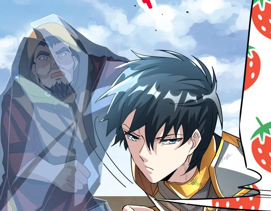 《全球杀戮：开局觉醒SSS级天赋！》第63话 大军袭来！ 第170页