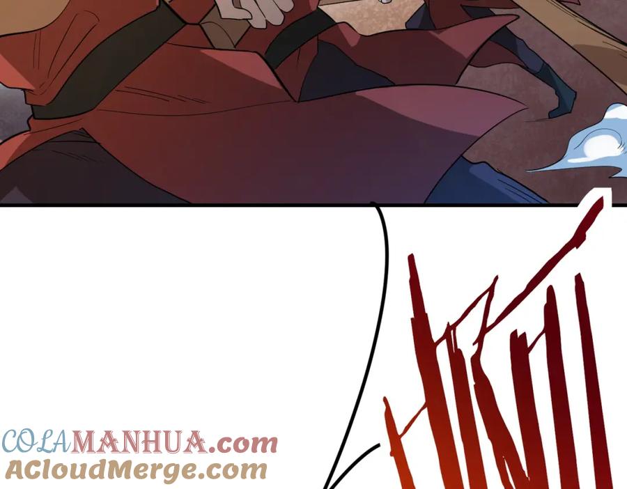 《全球杀戮：开局觉醒SSS级天赋！》第63话 大军袭来！ 第49页