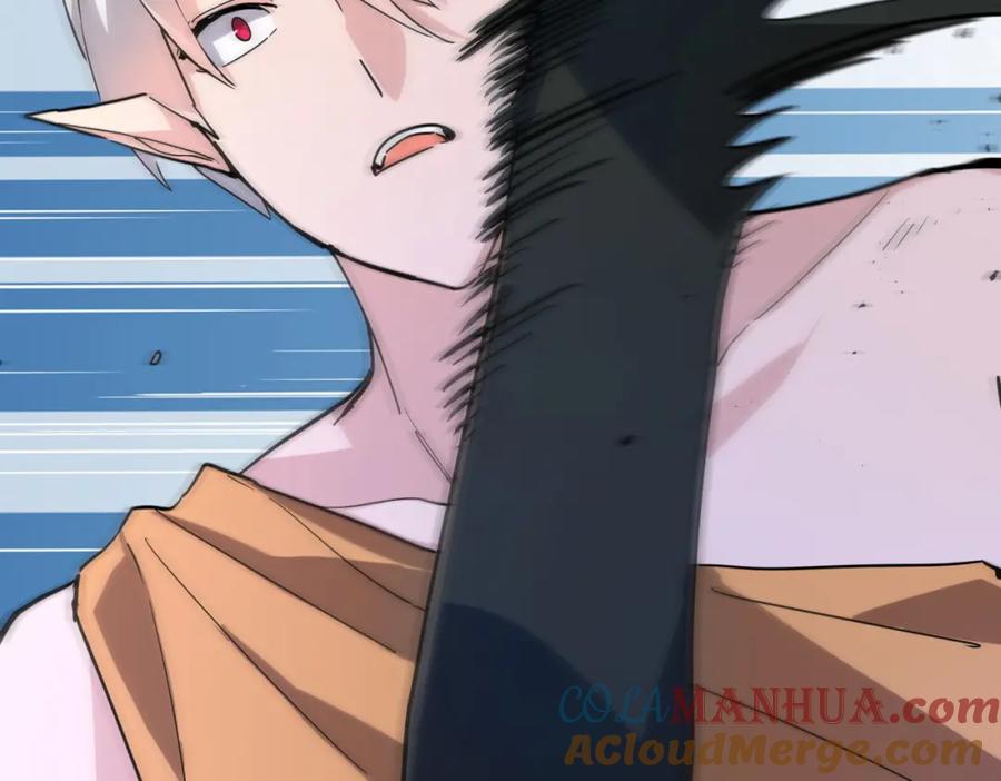 《全球杀戮：开局觉醒SSS级天赋！》第63话 大军袭来！ 第77页