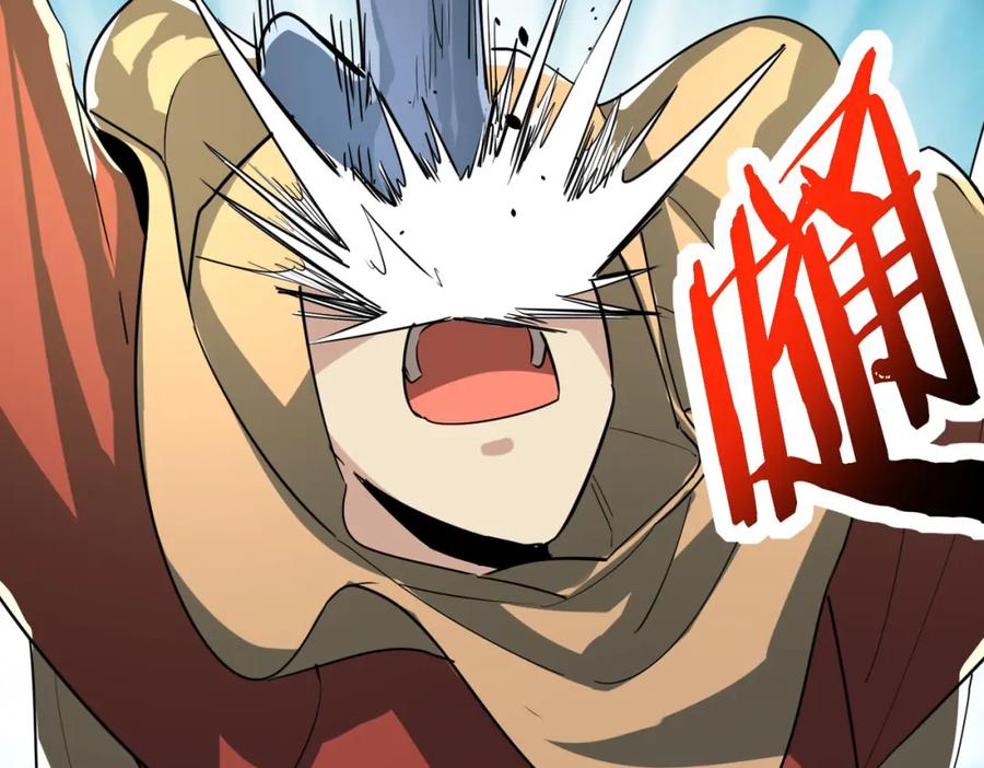 《全球杀戮：开局觉醒SSS级天赋！》第63话 大军袭来！ 第178页