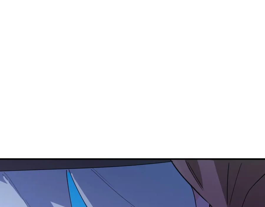 《全球杀戮：开局觉醒SSS级天赋！》第63话 大军袭来！ 第42页