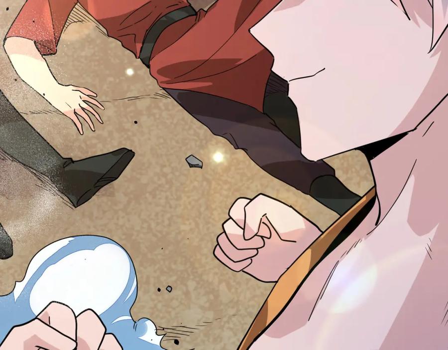 《全球杀戮：开局觉醒SSS级天赋！》第63话 大军袭来！ 第74页
