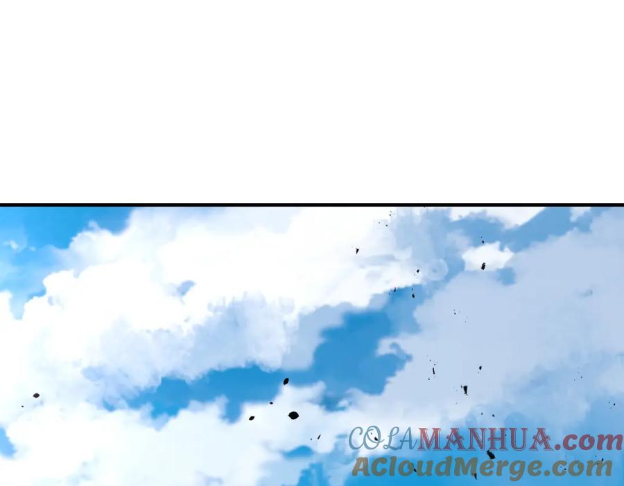 《全球杀戮：开局觉醒SSS级天赋！》第63话 大军袭来！ 第65页