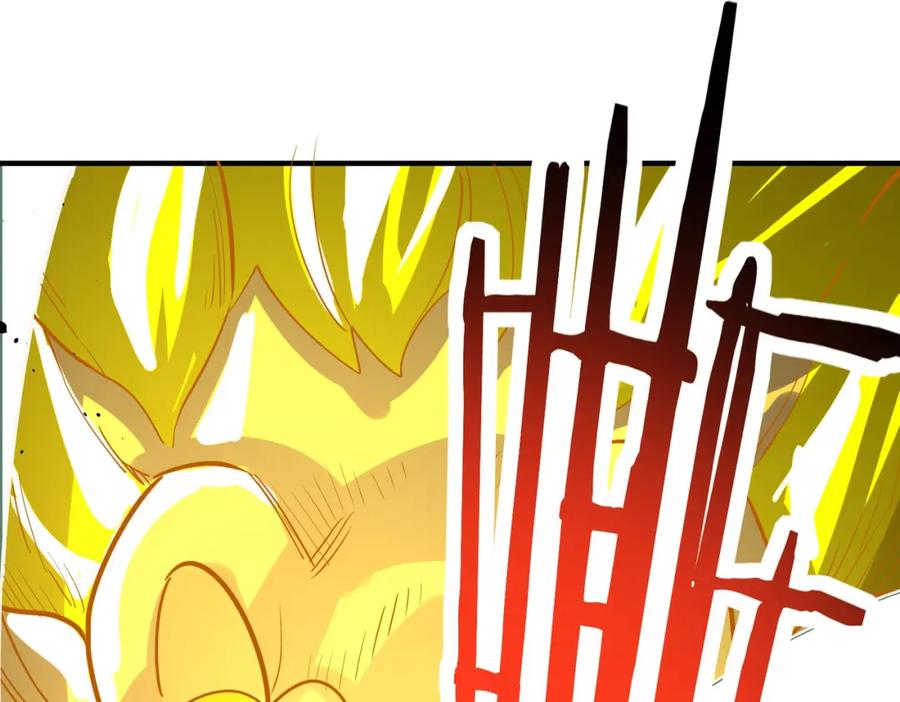 《全球杀戮：开局觉醒SSS级天赋！》第64话 决战！龙祖转世！ 第43页