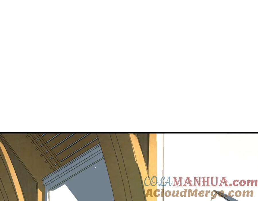 《全球杀戮：开局觉醒SSS级天赋！》第64话 决战！龙祖转世！ 第149页