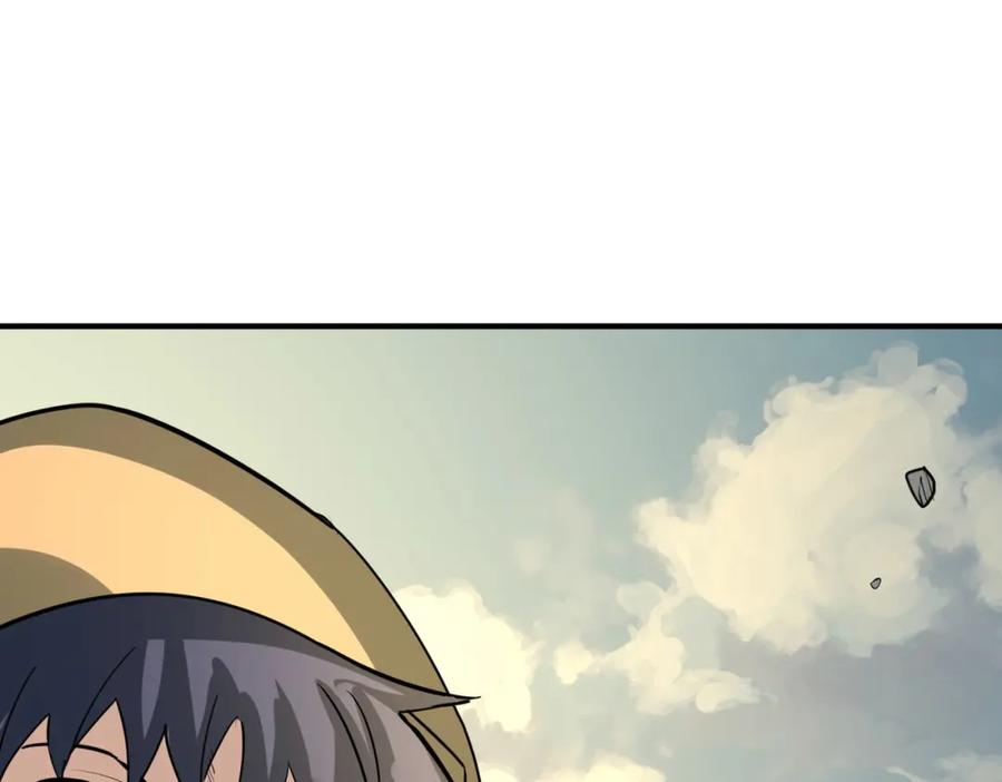 《全球杀戮：开局觉醒SSS级天赋！》第64话 决战！龙祖转世！ 第54页