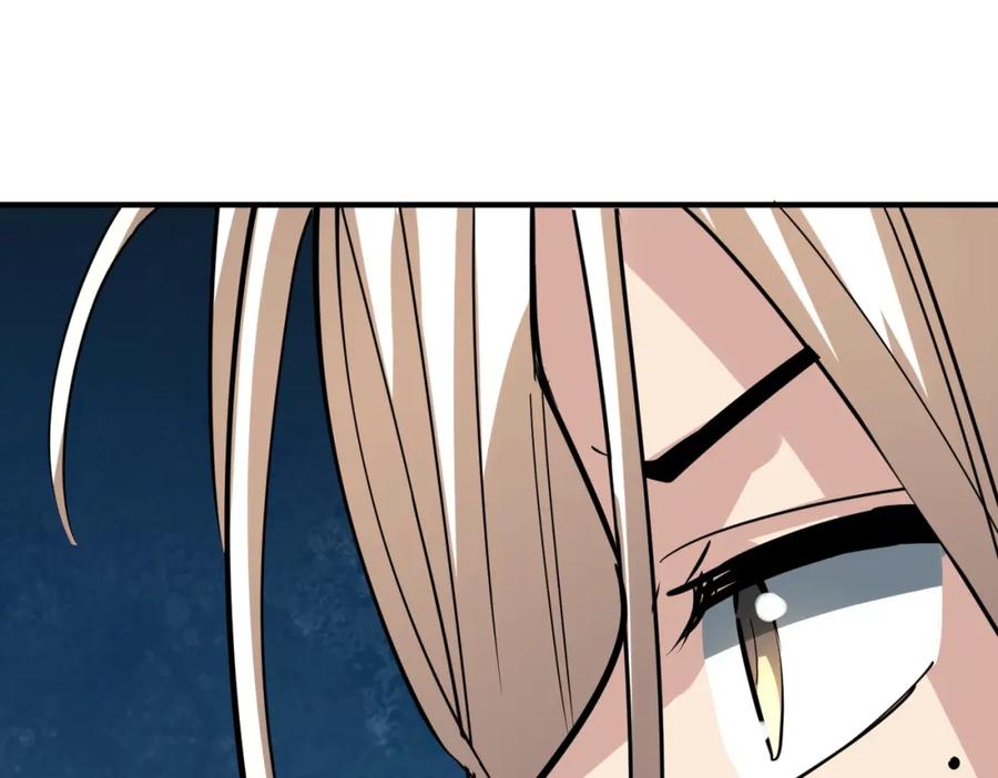 《全球杀戮：开局觉醒SSS级天赋！》第64话 决战！龙祖转世！ 第175页