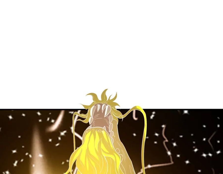 《全球杀戮：开局觉醒SSS级天赋！》第64话 决战！龙祖转世！ 第14页