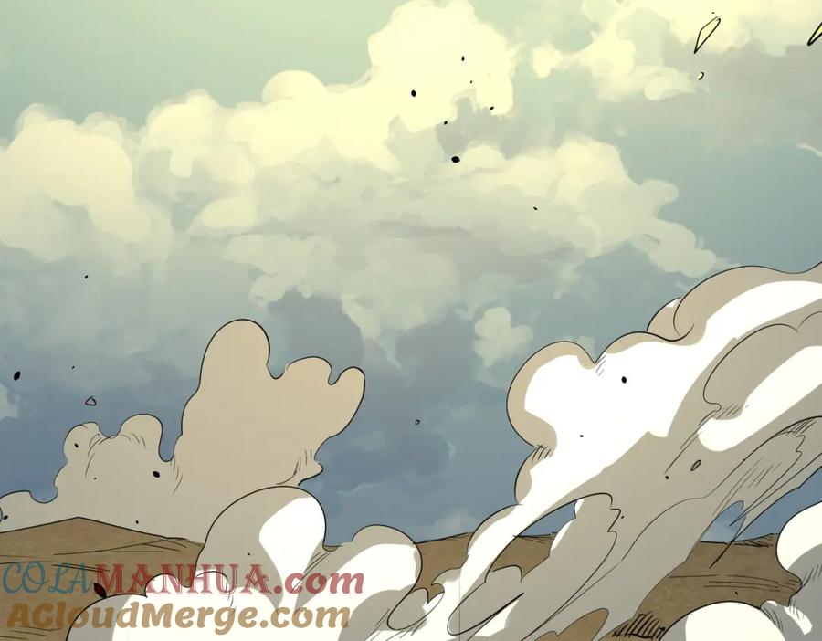 《全球杀戮：开局觉醒SSS级天赋！》第64话 决战！龙祖转世！ 第85页