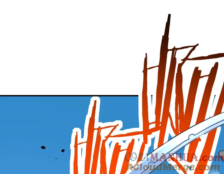 《全球杀戮：开局觉醒SSS级天赋！》第64话 决战！龙祖转世！ 第5页