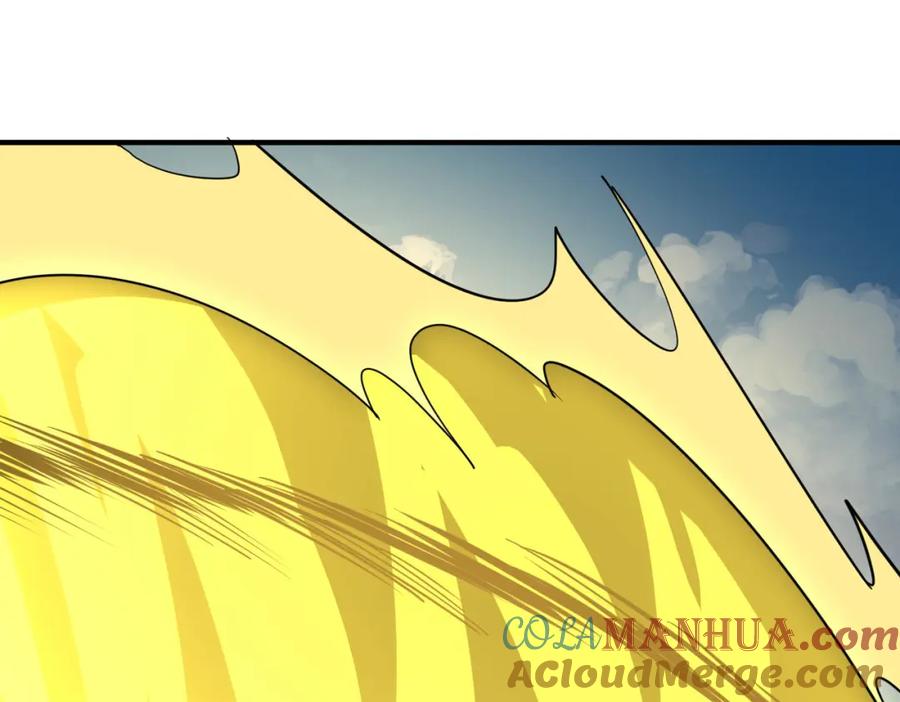《全球杀戮：开局觉醒SSS级天赋！》第64话 决战！龙祖转世！ 第57页
