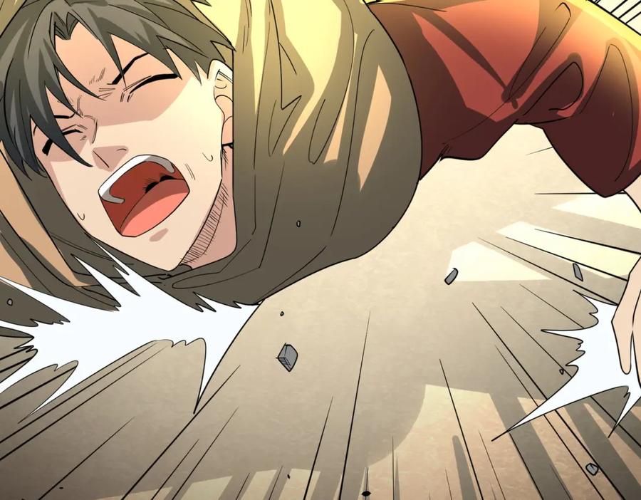 《全球杀戮：开局觉醒SSS级天赋！》第64话 决战！龙祖转世！ 第82页