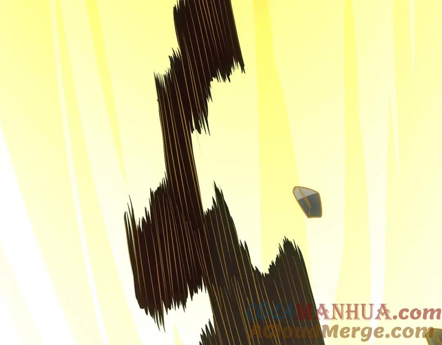 《全球杀戮：开局觉醒SSS级天赋！》第64话 决战！龙祖转世！ 第69页
