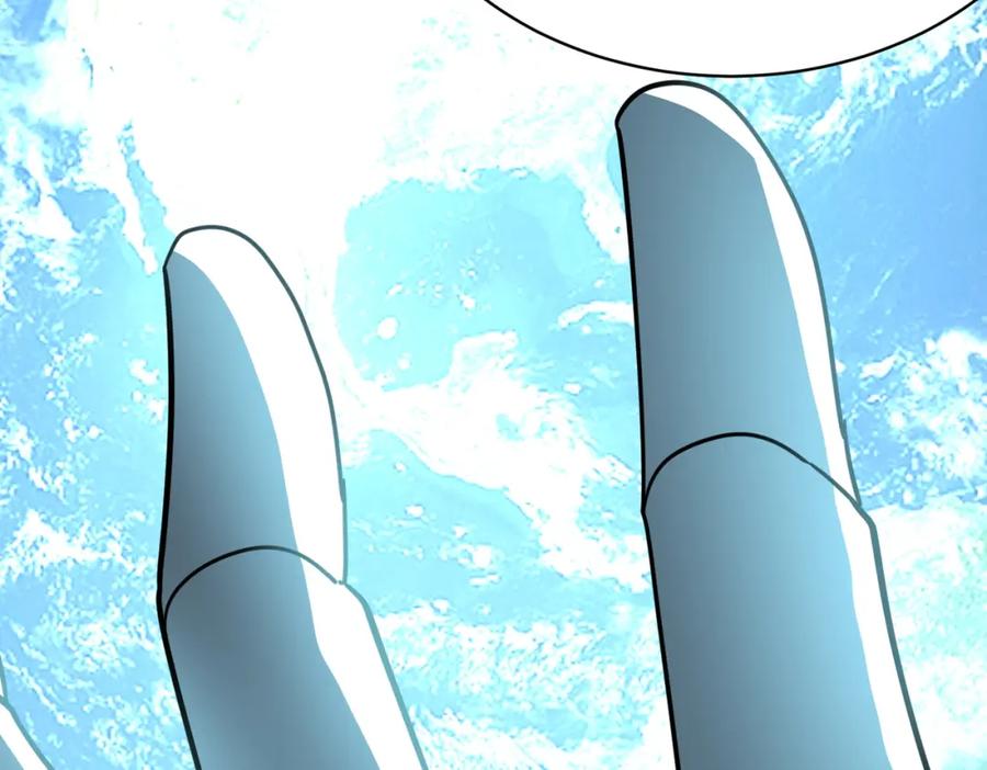 《全球杀戮：开局觉醒SSS级天赋！》第64话 决战！龙祖转世！ 第226页