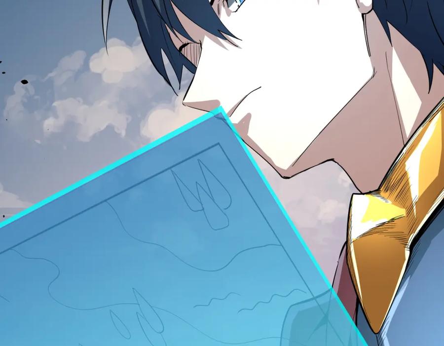 《全球杀戮：开局觉醒SSS级天赋！》第64话 决战！龙祖转世！ 第95页