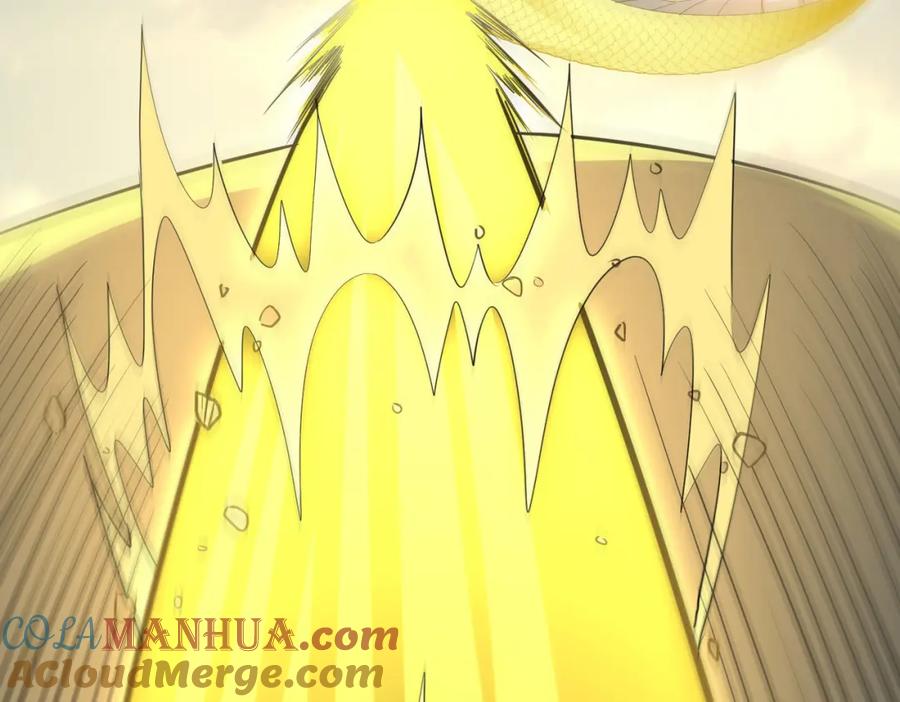 《全球杀戮：开局觉醒SSS级天赋！》第64话 决战！龙祖转世！ 第49页