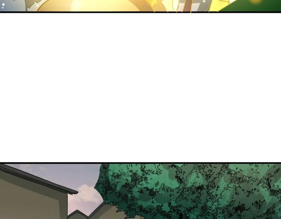 《全球杀戮：开局觉醒SSS级天赋！》第64话 决战！龙祖转世！ 第108页