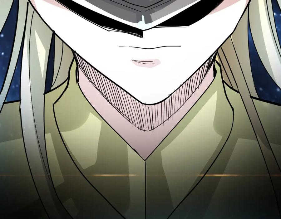 《全球杀戮：开局觉醒SSS级天赋！》第64话 决战！龙祖转世！ 第224页
