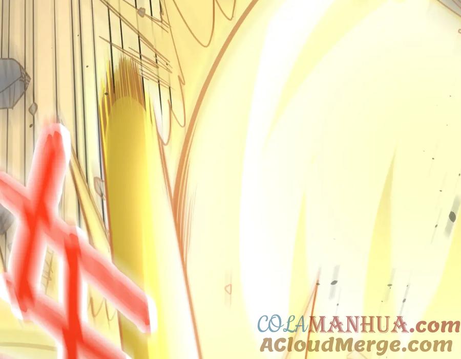 《全球杀戮：开局觉醒SSS级天赋！》第64话 决战！龙祖转世！ 第77页