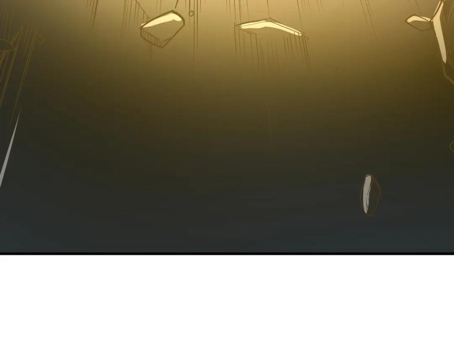 《全球杀戮：开局觉醒SSS级天赋！》第64话 决战！龙祖转世！ 第71页