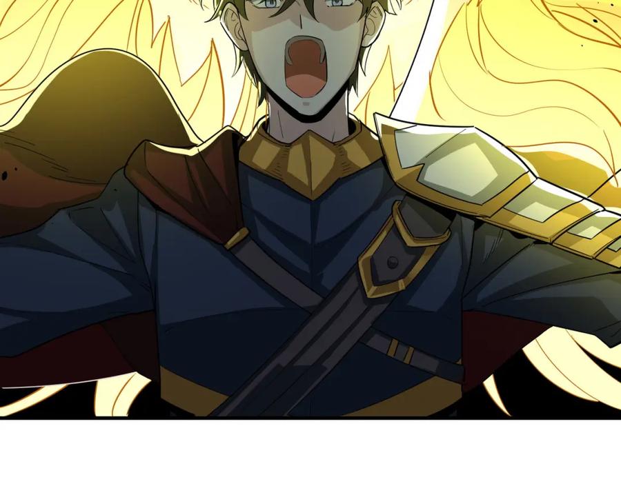 《全球杀戮：开局觉醒SSS级天赋！》第64话 决战！龙祖转世！ 第46页