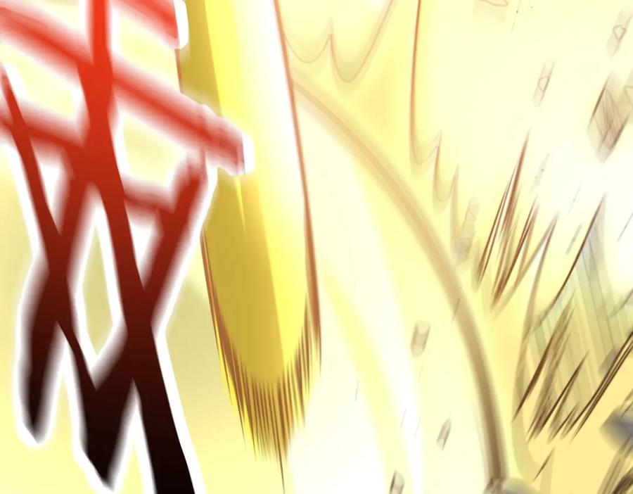 《全球杀戮：开局觉醒SSS级天赋！》第64话 决战！龙祖转世！ 第78页