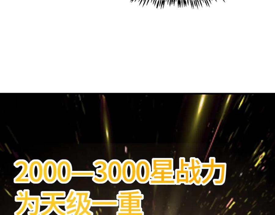 《全球杀戮：开局觉醒SSS级天赋！》第64话 决战！龙祖转世！ 第239页