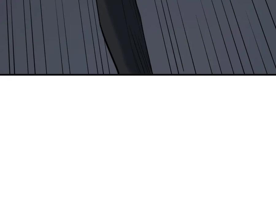 《全球杀戮：开局觉醒SSS级天赋！》第65话 围城之战 第106页