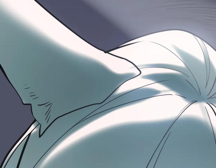 《全球杀戮：开局觉醒SSS级天赋！》第65话 围城之战 第52页