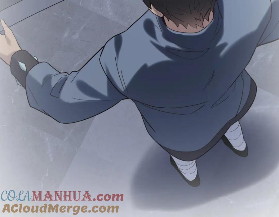 《全球杀戮：开局觉醒SSS级天赋！》第65话 围城之战 第177页
