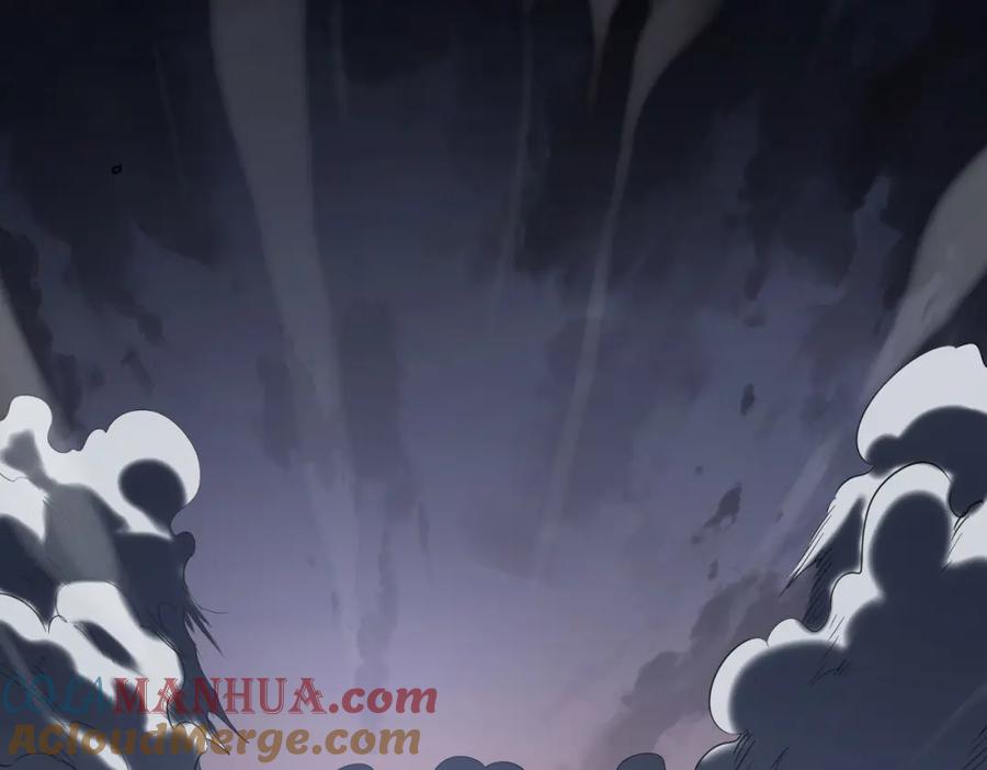 《全球杀戮：开局觉醒SSS级天赋！》第65话 围城之战 第25页