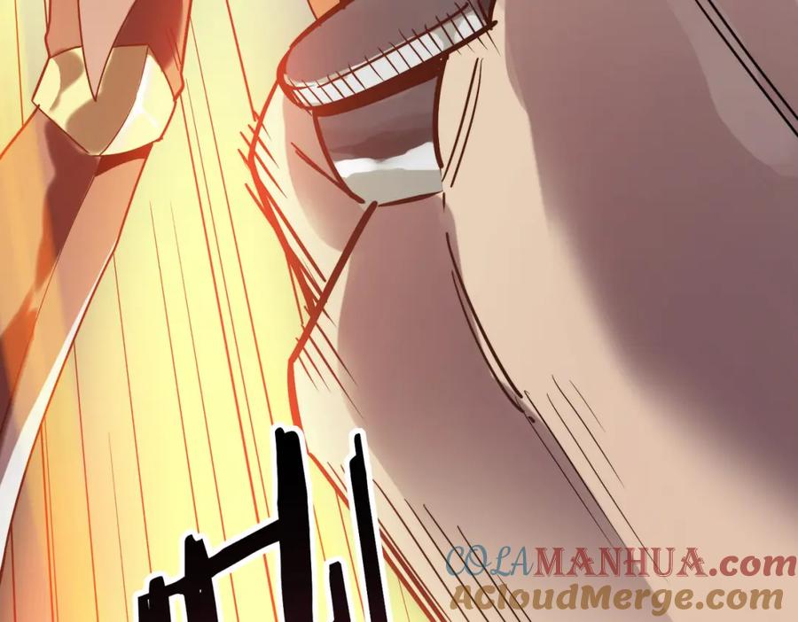 《全球杀戮：开局觉醒SSS级天赋！》第65话 围城之战 第117页