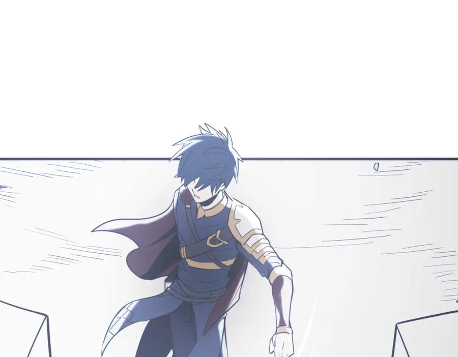 《全球杀戮：开局觉醒SSS级天赋！》第65话 围城之战 第76页