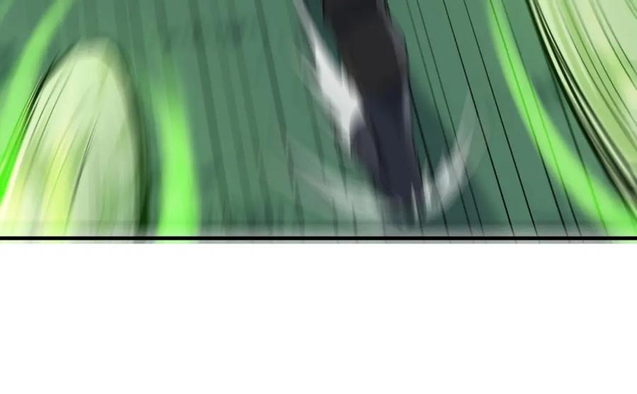 《全球杀戮：开局觉醒SSS级天赋！》第65话 围城之战 第160页
