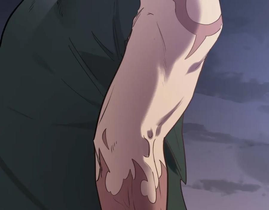 《全球杀戮：开局觉醒SSS级天赋！》第65话 围城之战 第96页