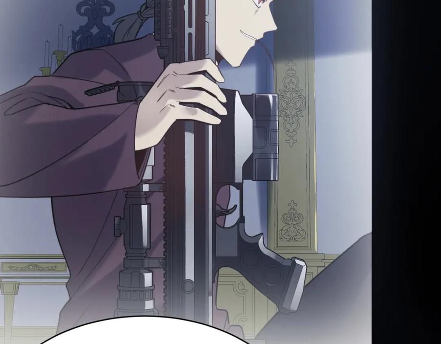 《全球杀戮：开局觉醒SSS级天赋！》第65话 围城之战 第179页