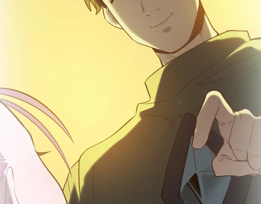 《全球杀戮：开局觉醒SSS级天赋！》第65话 围城之战 第191页