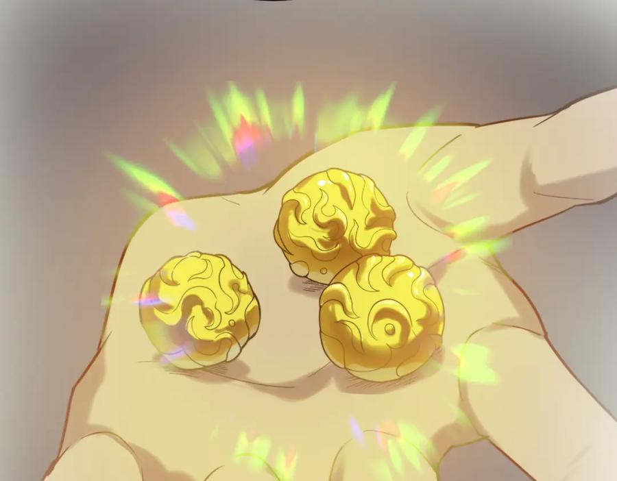 《全球杀戮：开局觉醒SSS级天赋！》第65话 围城之战 第188页