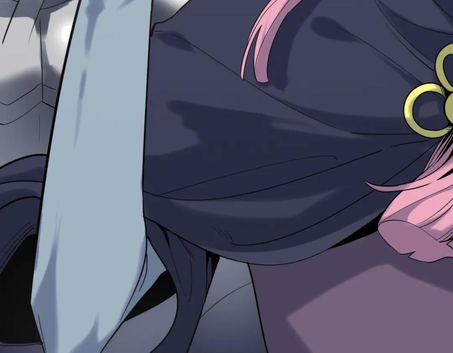 《全球杀戮：开局觉醒SSS级天赋！》第65话 围城之战 第40页