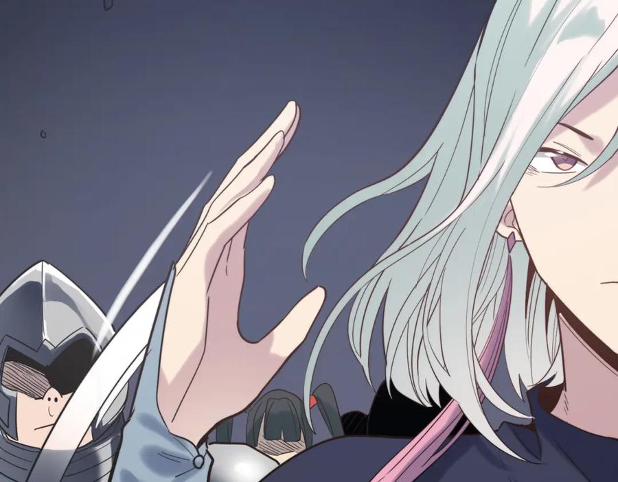 《全球杀戮：开局觉醒SSS级天赋！》第65话 围城之战 第39页