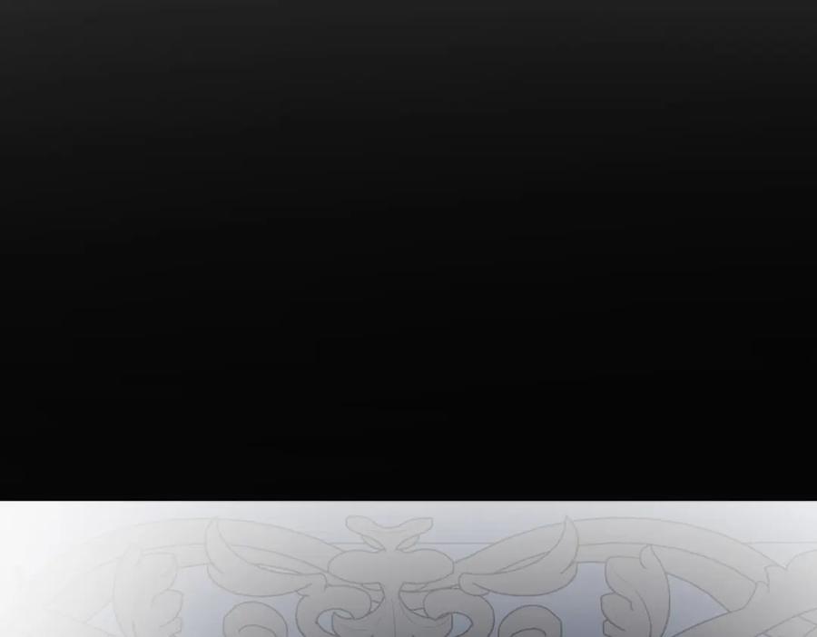 《全球杀戮：开局觉醒SSS级天赋！》第65话 围城之战 第167页
