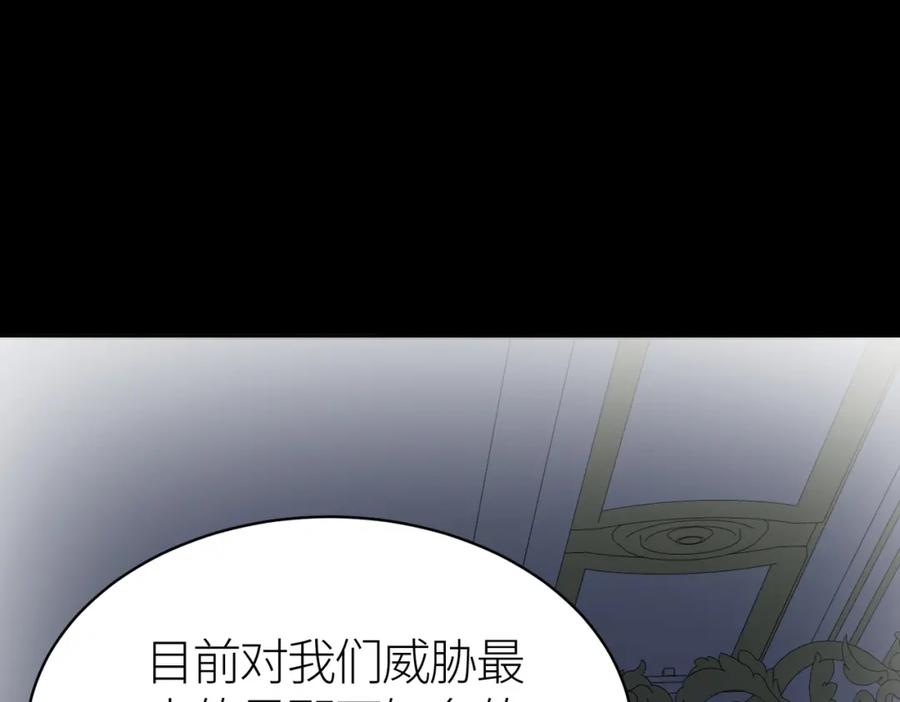 《全球杀戮：开局觉醒SSS级天赋！》第65话 围城之战 第184页