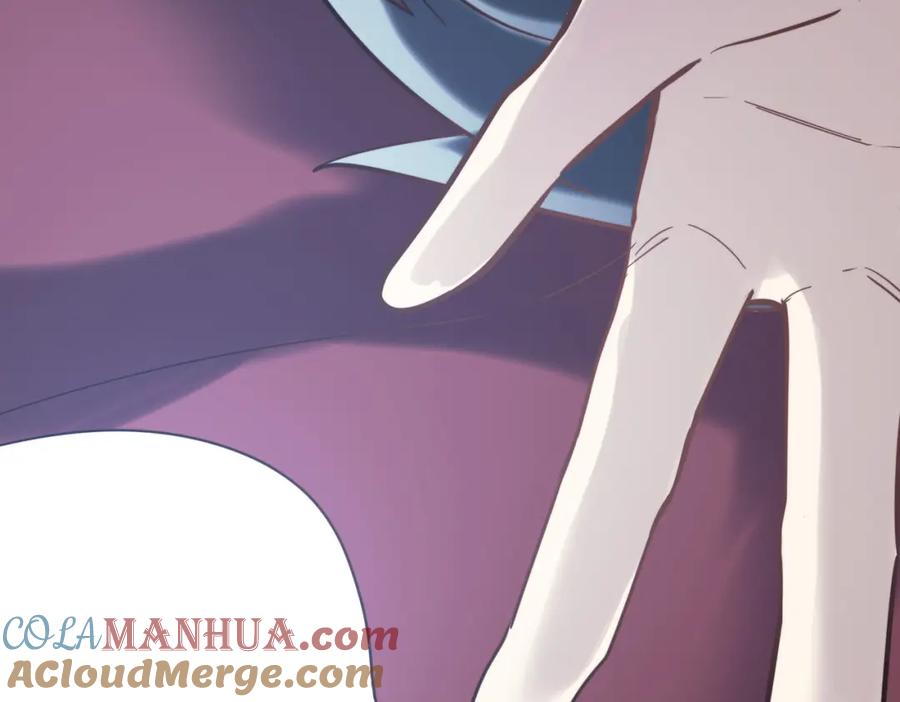 《全球杀戮：开局觉醒SSS级天赋！》第65话 围城之战 第145页