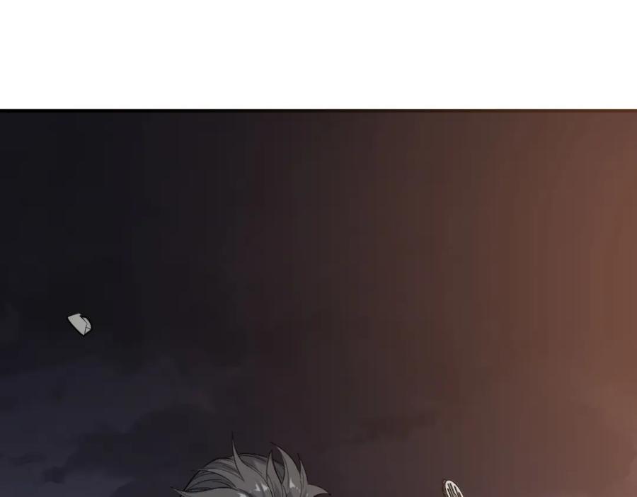 《全球杀戮：开局觉醒SSS级天赋！》第65话 围城之战 第202页