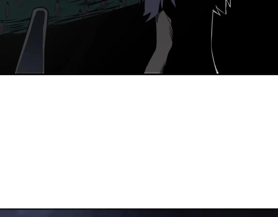 《全球杀戮：开局觉醒SSS级天赋！》第65话 围城之战 第34页